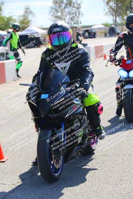 media/May-29-2022-Lets Ride (Sun) [[e8986be515]]/B Group/Grid/